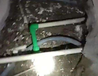 新乡卫生间漏水多少钱