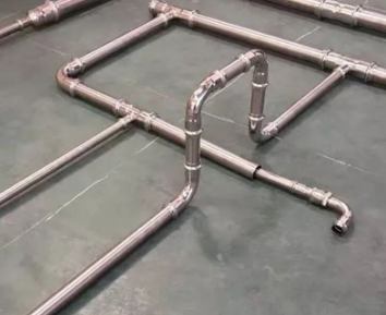 新乡水管维修推荐电话