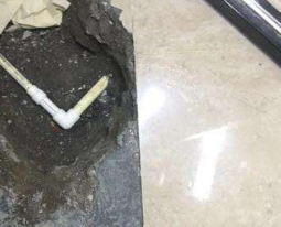 新乡卫生间测漏水多少钱