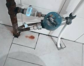 新乡卫生间测漏水哪家优惠