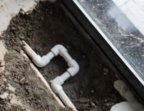新乡卫生间测漏水哪家好
