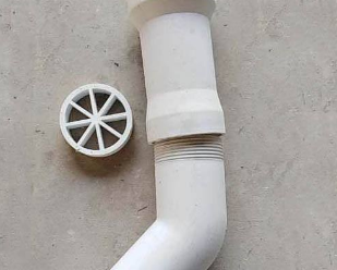 新乡水管维修哪家好