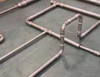 新乡水管维修哪家好