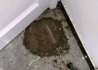 新乡水管维修哪家好