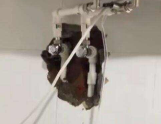 新乡水管维修哪家好