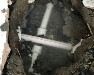 新乡卫生间防水电话号码