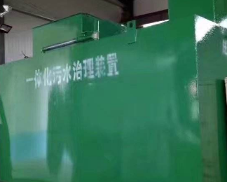 新乡卫生间测漏水