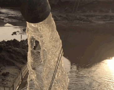 新乡卫生间测漏水多少钱