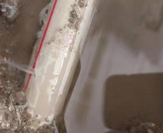 新乡卫生间防水价格