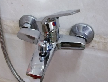 新乡水管维修多少钱