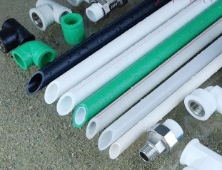 新乡水管维修多少钱