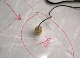 新乡卫生间测漏水多少钱