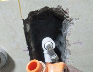 新乡卫生间测漏水哪家好