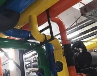 新乡水管维修多少钱