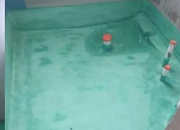 新乡卫生间防水哪家好