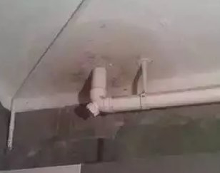 新乡卫生间测漏水哪家好