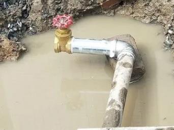 新乡漏水检测电话多少