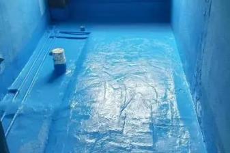 新乡测漏水电话多少